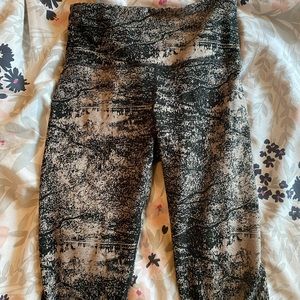 Altheta leggings size s